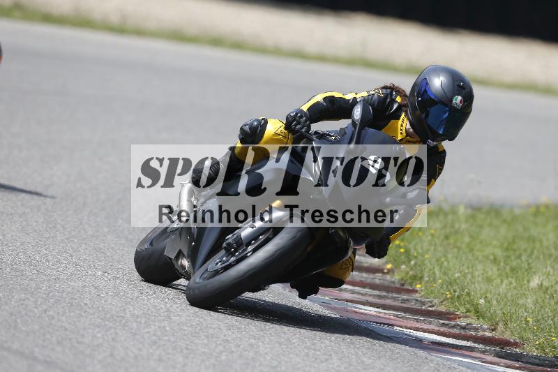 /27 12.06.2025 Ducati Schweiz Trackday Warmup  ADR/blau-bleu/21